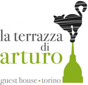 La Terrazza Di Arturo Guest House